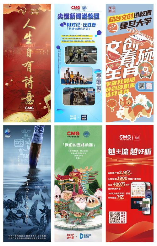 中央廣電總臺(tái)8K超高清頻道落地推廣簽約暨“總臺(tái)IP進(jìn)校園”上海站活動(dòng)開(kāi)啟，引領(lǐng)超高清技術(shù)推廣新浪潮